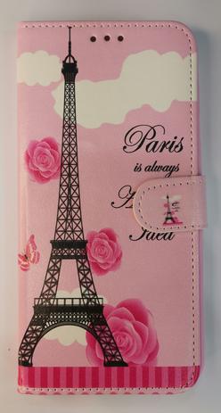 Para Samsung J4 Plus Caso De Couro Vintage Caso De Telefone No Samsung  Galaxy J4 2018 Caso Flip Carteira De Caso Para Hoesje Samsung J4+ Capa |  Telefone Sacos \u0026 Casos \u003c