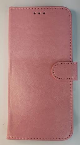 Capa Capinha Carteira Galaxy j4 plus lisa Diversas Cores - sem - Capinha de  Celular - Magazine Luiza