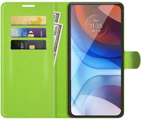Capa Capinha Carteira Galaxy M52 5G Case Couro Flip Cartões - Danet é ruim? Capa Capinha Carteira Galaxy M52 5G Case Couro Flip Cartões - Danet é boa?
