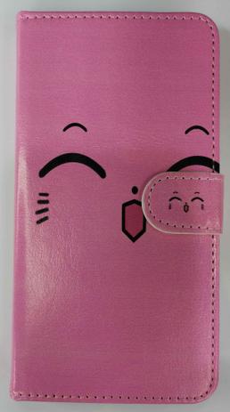 Capa Capinha Carteira para sumsung Galaxy a01 tela 5.7 colorido - sem -  Acessórios para Celular - Magazine Luiza