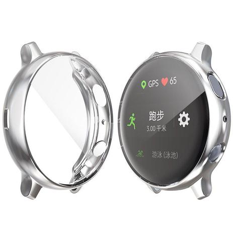 capa galaxy active 2