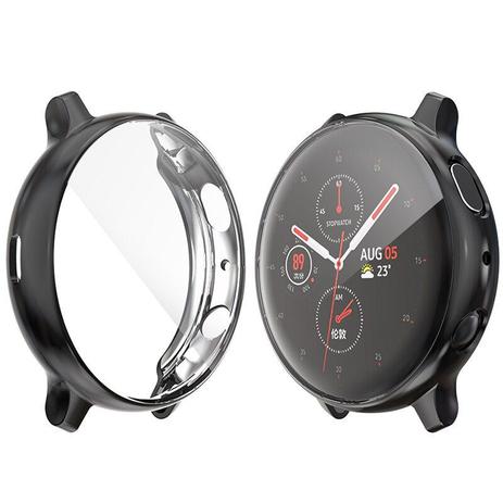 active 44mm