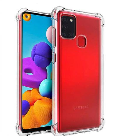 Capinha Capa para celular Samsung Galaxy A20 normal - Naruto NRT1 no  Shoptime