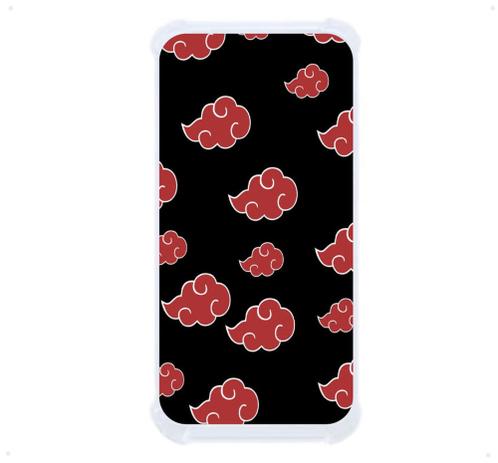 Capa Capinha Case Celular Personalizada Naruto FD33 para Samsung A72 - PowerMall Menor preço em Capa Capinha Case Celular Personalizada Naruto FD33 para Samsung A72 - PowerMall