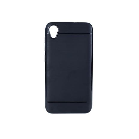 Capa Capinha Case Emborrachada Carbon Preta Zenfone Live L1/L2 - Za550kl - asus Menor preço em Capa Capinha Case Emborrachada Carbon Preta Zenfone Live L1/L2 - Za550kl - asus