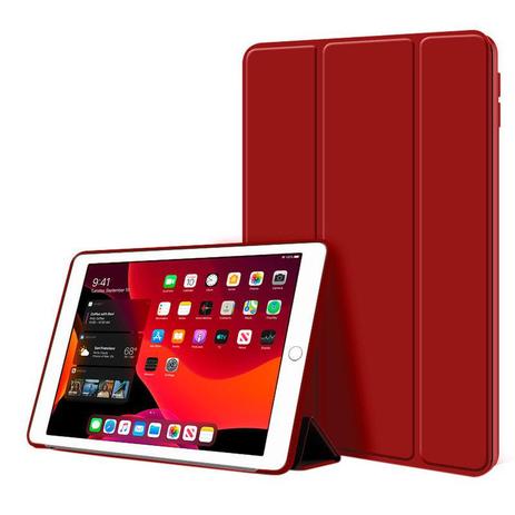 bolsagu ipad case