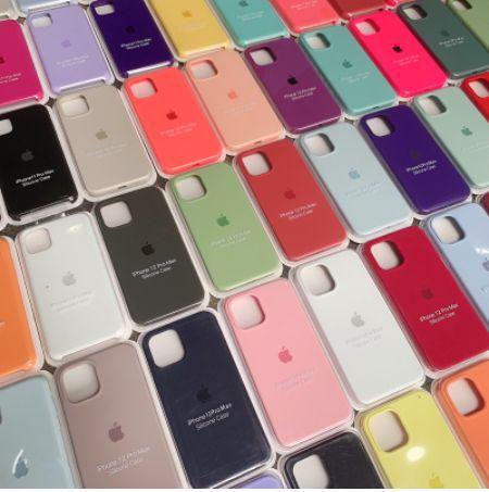 Capa Capinha Case Premium Aveludada Compativel com iPhone 13 iPhone 13 Pro  iPhone 13 Pro Max iPhone 13 Mini - M5 - Capinha de Celular - Magazine Luiza