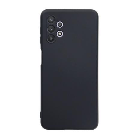 Capa Capinha Case Premium Silicone Cover Galaxy A32 5G A326 (Tela 6.5) CELL IN POWER 25 - Cell In Power25 Menor preço em Capa Capinha Case Premium Silicone Cover Galaxy A32 5G A326 (Tela 6.5) CELL IN POWER 25 - Cell In Power25