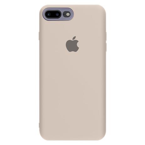 magazine luiza iphone 7 plus rose