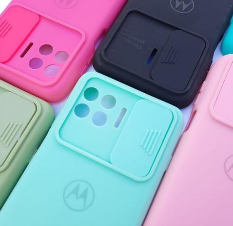 Capa Capinha Case Silicone Aveludada Moto G 5G Com Proteção Para Câmera  Traseira Abre e Fecha Antichoque Varias Cores - ELETRODU - Acessórios para  Celular - Magazine Luiza