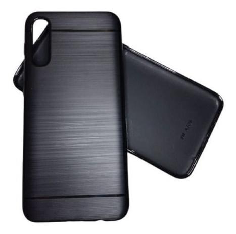 Capa Capinha Case Silicone Escovado -galaxy A50 / A30s - Fofíssimo Store -  Capinha de Celular - Magazine Luiza