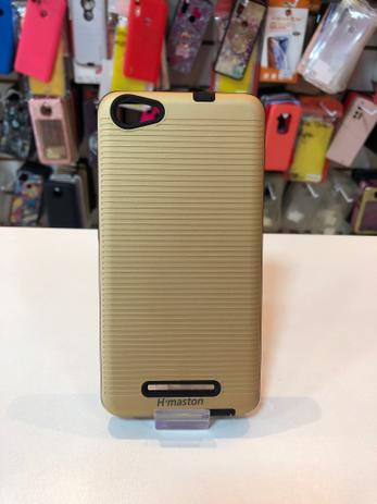 Capa Capinha Celular Positivo Quantum You L Anti-impacto - Motomo -  Acessórios para Celular - Magazine Luiza