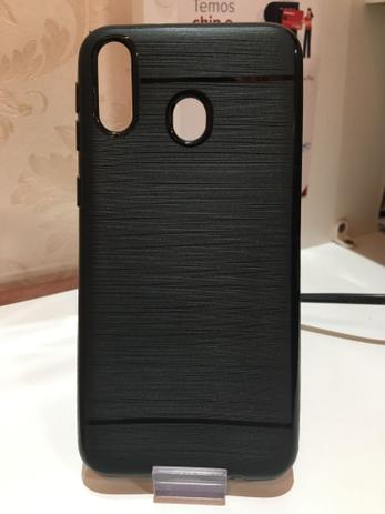 Capa para Galaxy M20: lista reúne cinco opções para celular Samsung |  Celular | TechTudo
