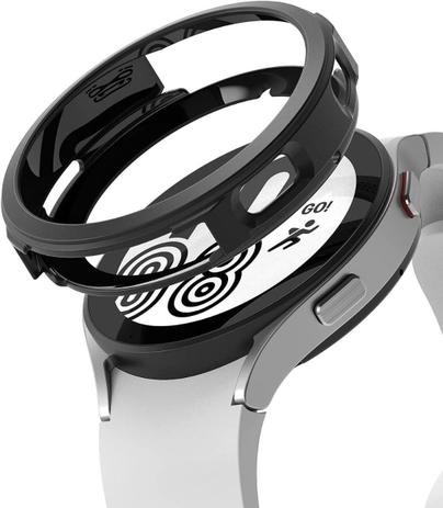 galaxy watch 4 magazine luiza