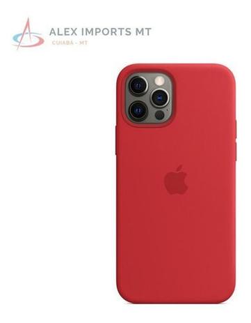 Seis cases para Lumia 930: conheça as melhores capas para o celular |  Listas | TechTudo