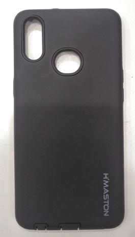 Capa Capinha Galaxy a10s Diversas Cores Anti Impacto Dura - sem - Capinha  de Celular - Magazine Luiza