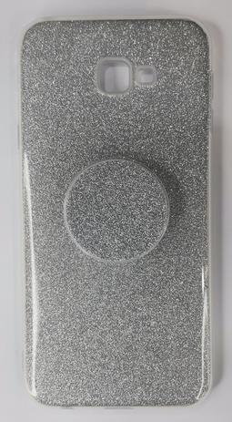 Capa para Galaxy J5 Prime: lista reúne seis cases para celular Samsung |  Celular | TechTudo