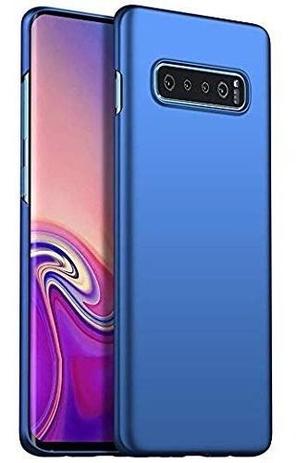 Capa para Galaxy S10: lista reúne opções para celular Samsung | Celular |  TechTudo