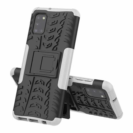 Capa Capinha Hybrid Anti Impacto Galaxy A52s A52 5G Case Top - Danet Menor preço em Capa Capinha Hybrid Anti Impacto Galaxy A52s A52 5G Case Top - Danet