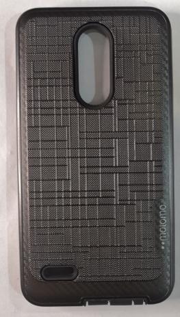 Capa Capinha k11 plus Diversas Cores Anti Impacto - Sem - Acessórios para  Celular - Magazine Luiza