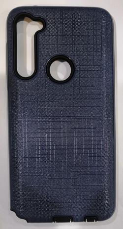 Capa Capinha Moto G Stylus G pro Anti Impacto Dura Cores - sem - Capinha de  Celular - Magazine Luiza