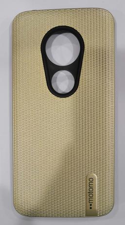 Capa Capinha moto g7 play Xt1952 5.7 Cores Anti Impacto - sem - Capinha de  Celular - Magazine Luiza