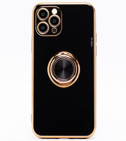 Anel para celular: Conheça o melhor modelo de (04/22) - TECHREVIEWS
