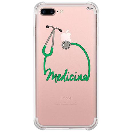 magazine luiza iphone 7 plus rose