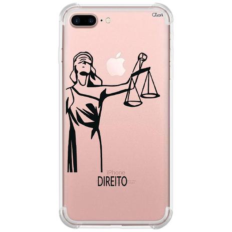 magazine luiza iphone 7 plus rose
