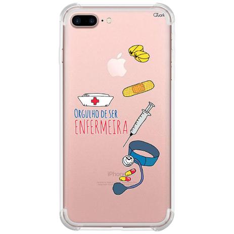 magazine luiza iphone 7 plus rose