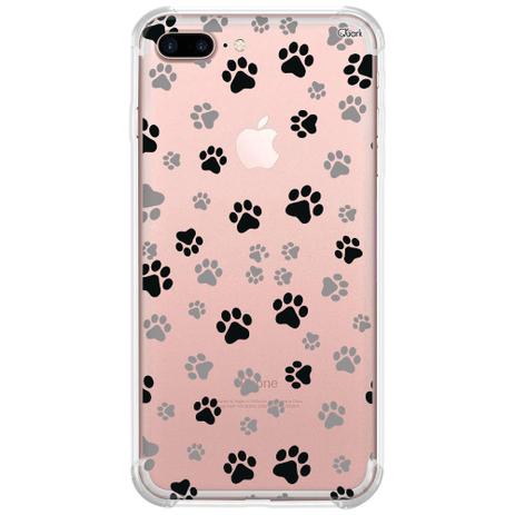 magazine luiza iphone 7 plus rose