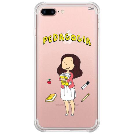 magazine luiza iphone 7 plus rose