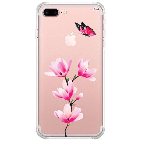 magazine luiza iphone 7 plus rose
