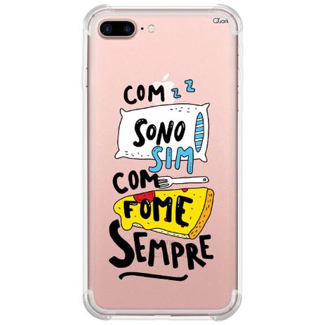 magazine luiza iphone 7 plus rose