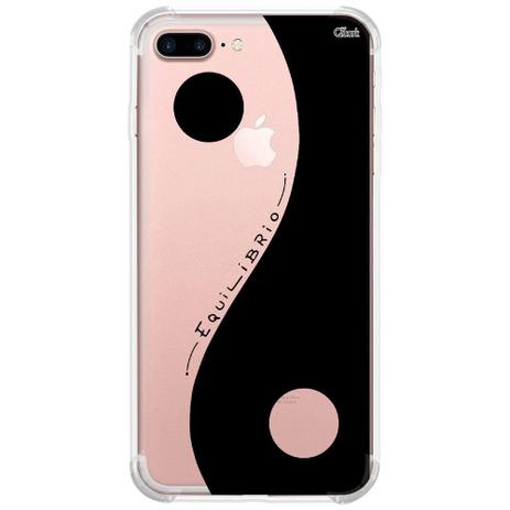 magazine luiza iphone 7 plus rose