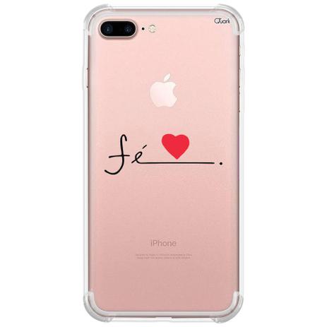 magazine luiza iphone 7 plus rose
