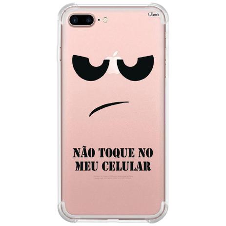 magazine luiza iphone 7 plus rose