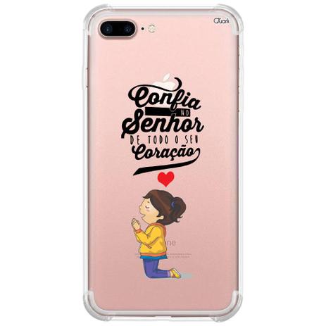 magazine luiza iphone 7 plus rose