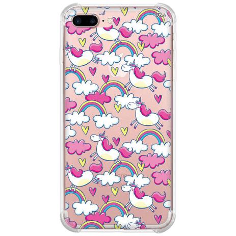magazine luiza iphone 7 plus rose