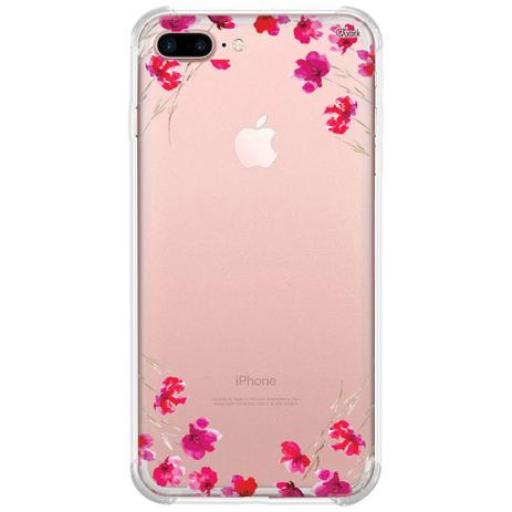 magazine luiza iphone 7 plus rose