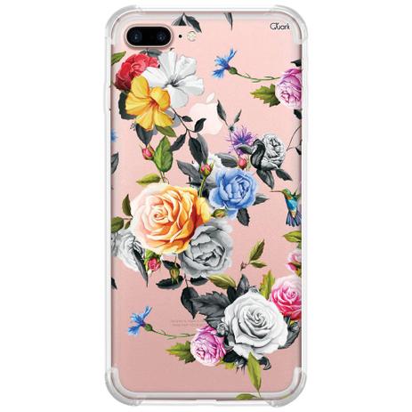 iphone 7 plus rose magazine luiza