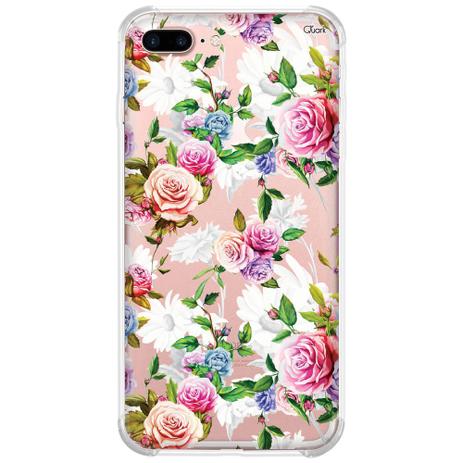 iphone 7 plus rose magazine luiza