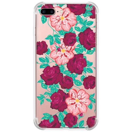 iphone 7 plus rose magazine luiza