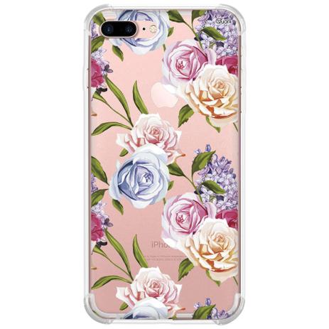 iphone 7 plus rose magazine luiza