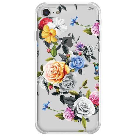 iphone 8 rose magazine luiza