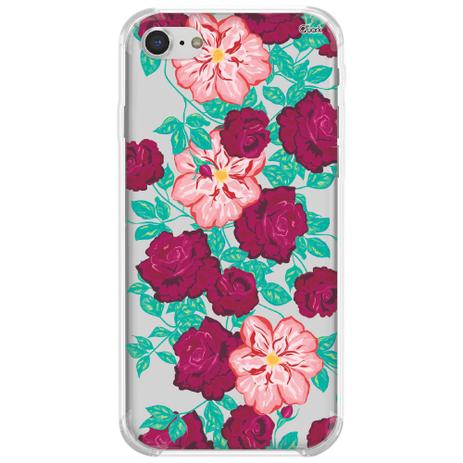 iphone 8 rose magazine luiza