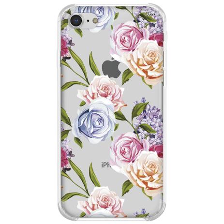 iphone 8 rose magazine luiza