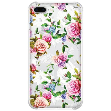 magazine luiza iphone 8 plus rose