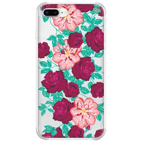 magazine luiza iphone 8 plus rose