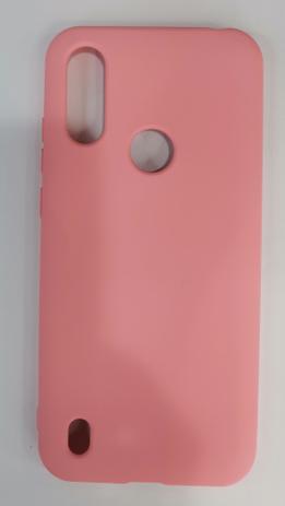 Capinha Capa De Celular Carteira P/ Moto E6i Xt2053 | Submarino